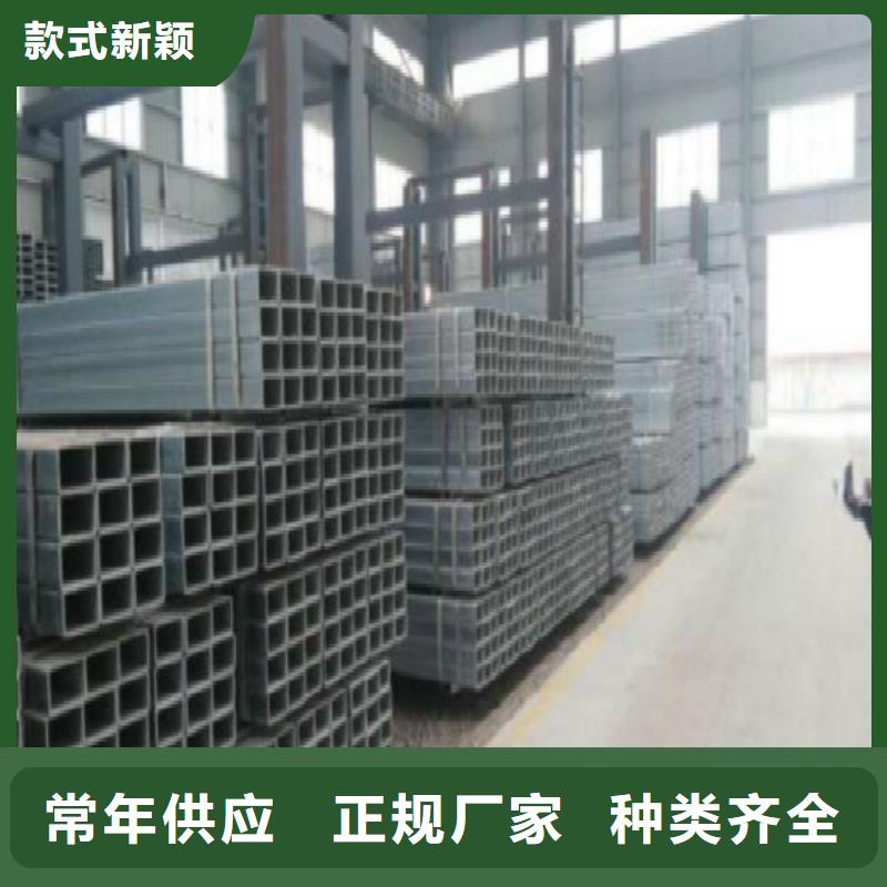 柳州Q345E钢板批发商