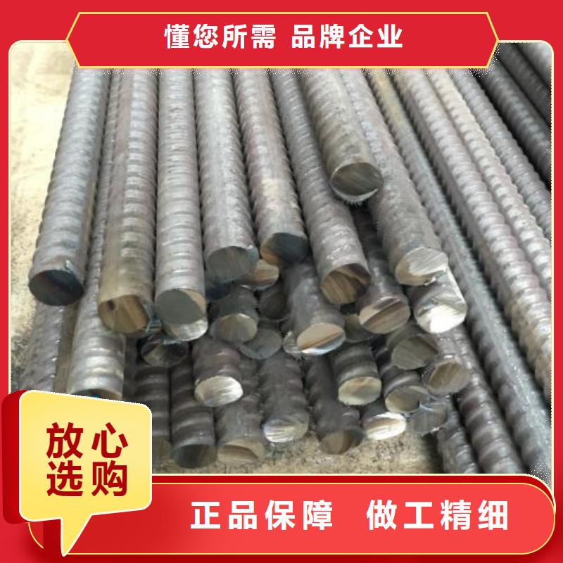 黄南YGM螺母厂碳钢方管供应