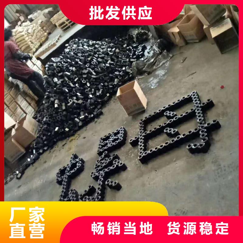 广州36、40精轧螺纹钢PSB1080制造厂