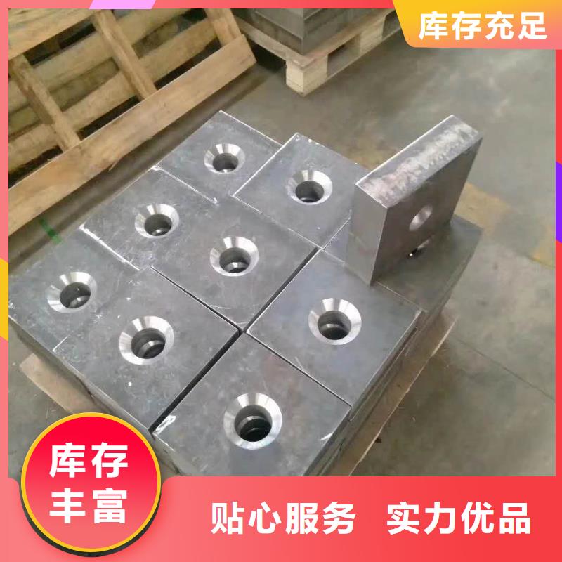 西藏YGM32精轧螺母厂国家标准
