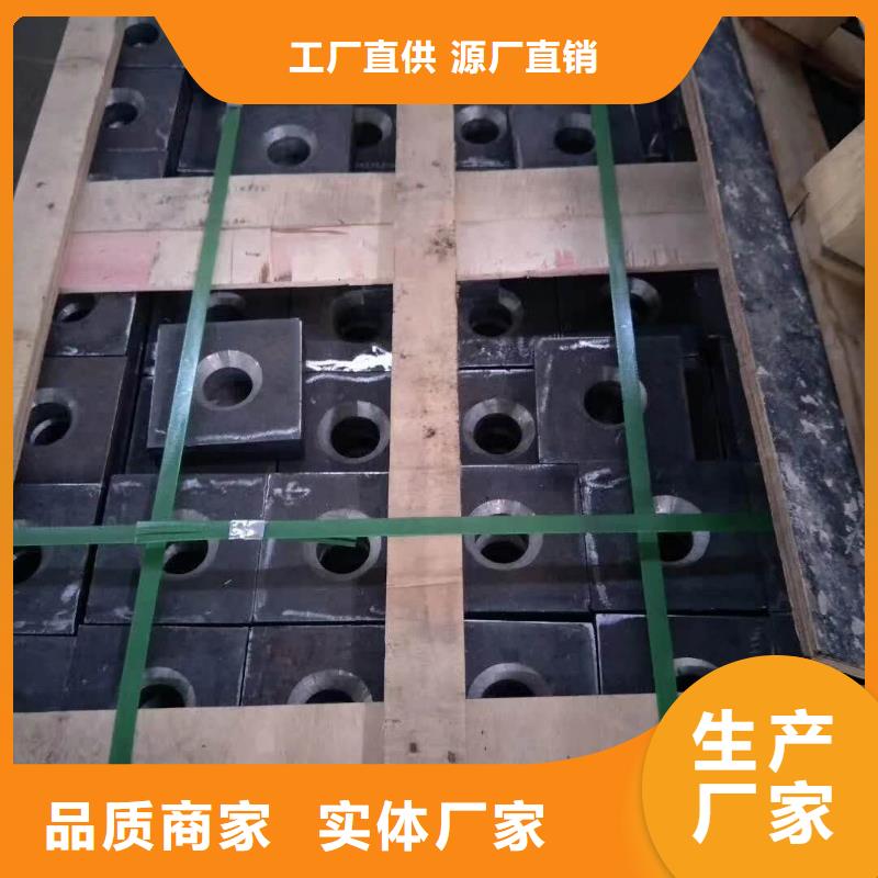 广州精轧螺纹钢厂家促销
