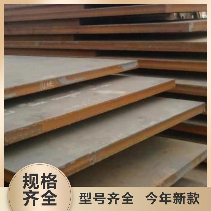 钢板钢塑复合管保质保量工艺精细质保长久