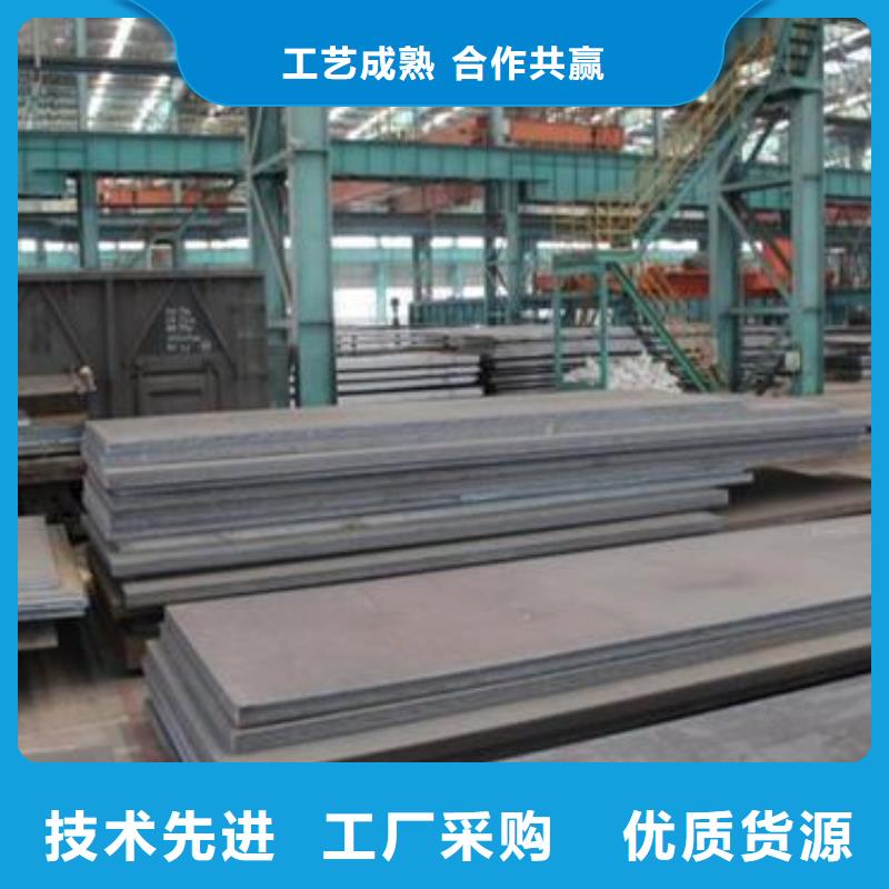 钢板钢塑复合管自产自销专业的生产厂家