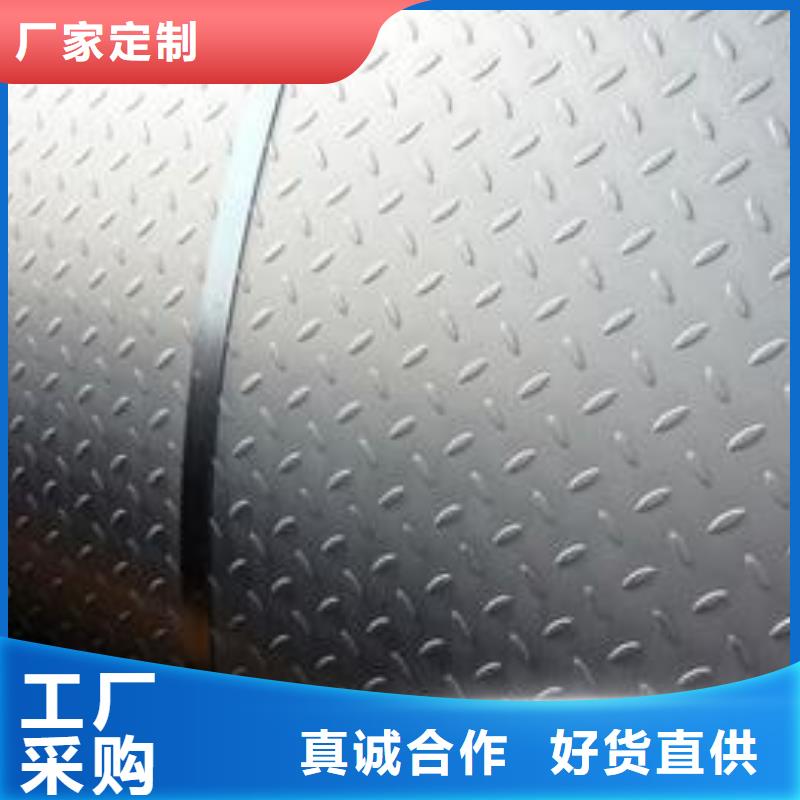 镀锌板非标专业钢板制造商货源充足