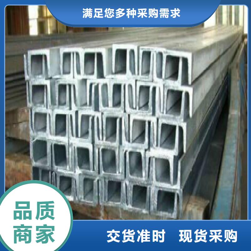Q235B高频焊接H型钢非标专业制造商同城生产厂家