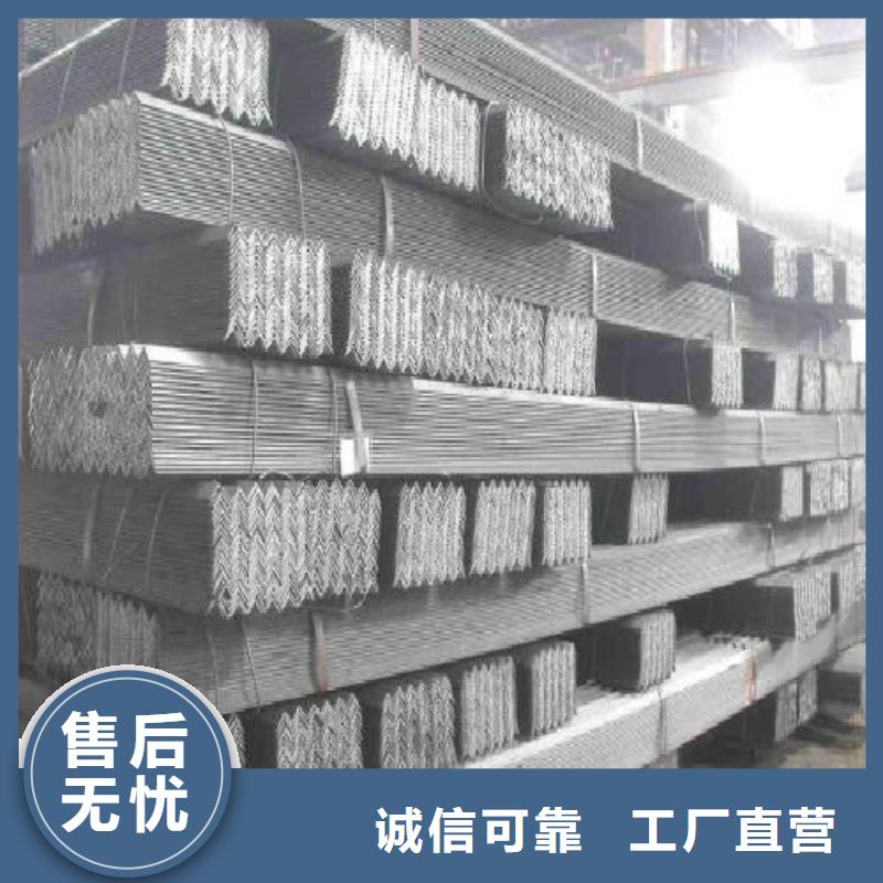 安庆Q345B高频焊接H型钢一支多少钱