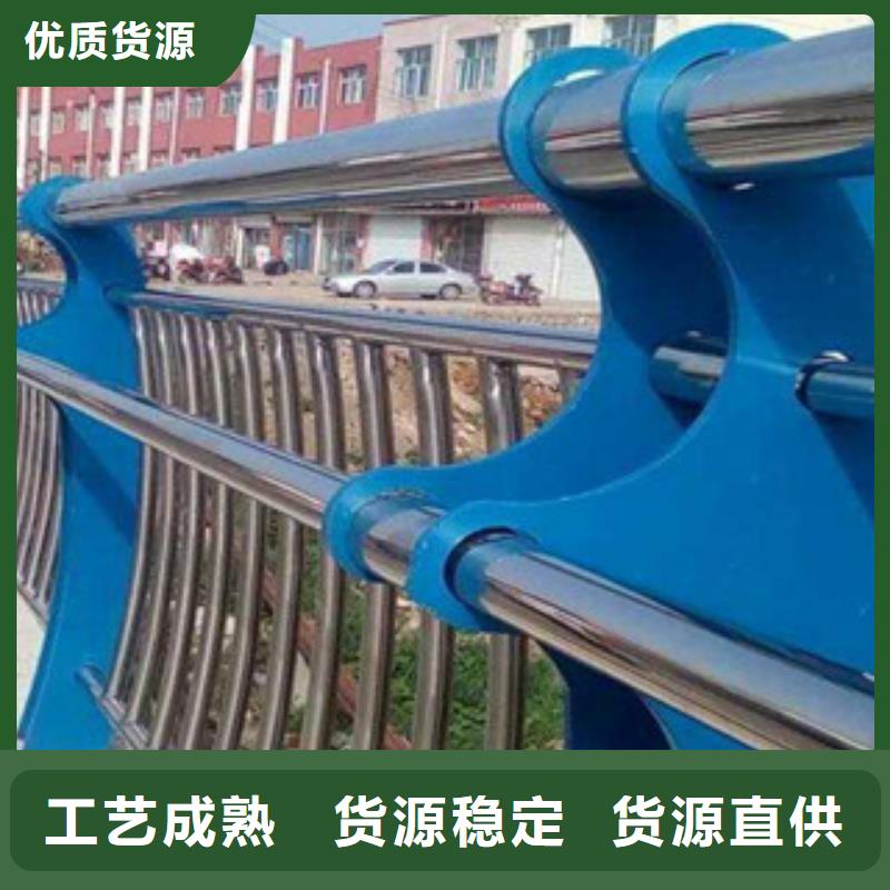 西藏不锈钢碳素钢复合管栏杆生产线