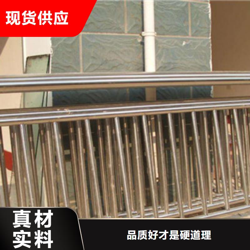 杭州Q235护栏钢板立柱规格介绍