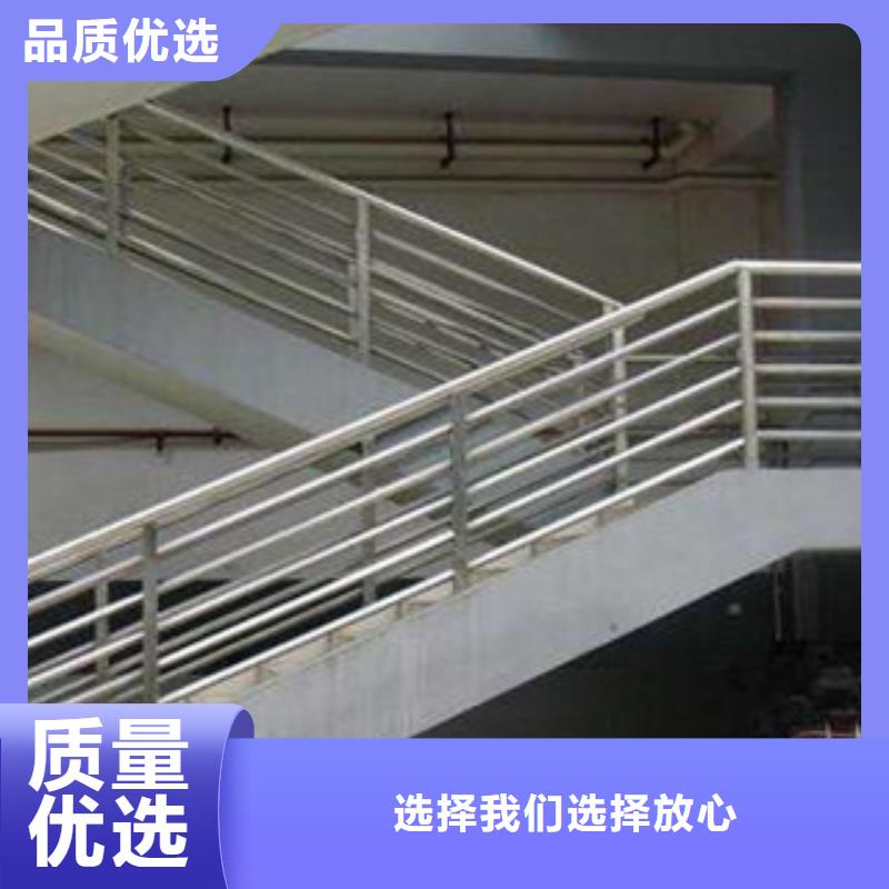 黄南Q235护栏钢板立柱专业供应