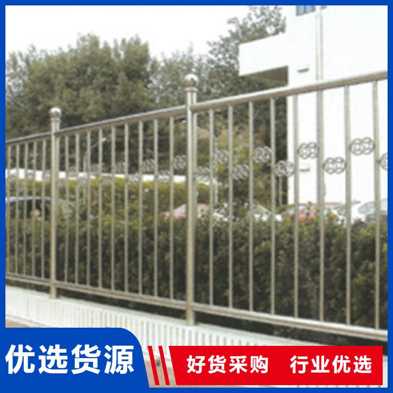 不锈钢护栏无缝钢管专注生产N年当地服务商