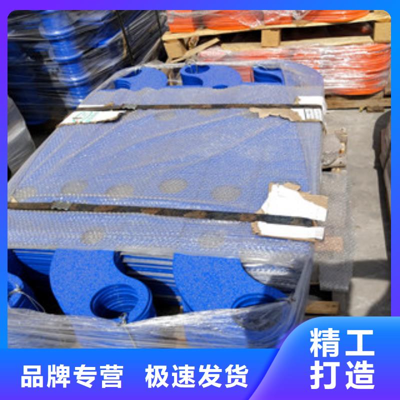 丽江不锈钢复合管钢管2019年价格