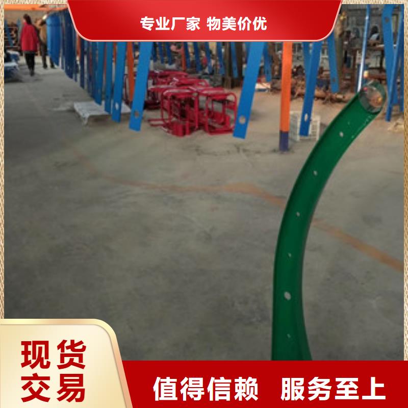 襄樊316L不锈钢复合管厂价直销同城制造商