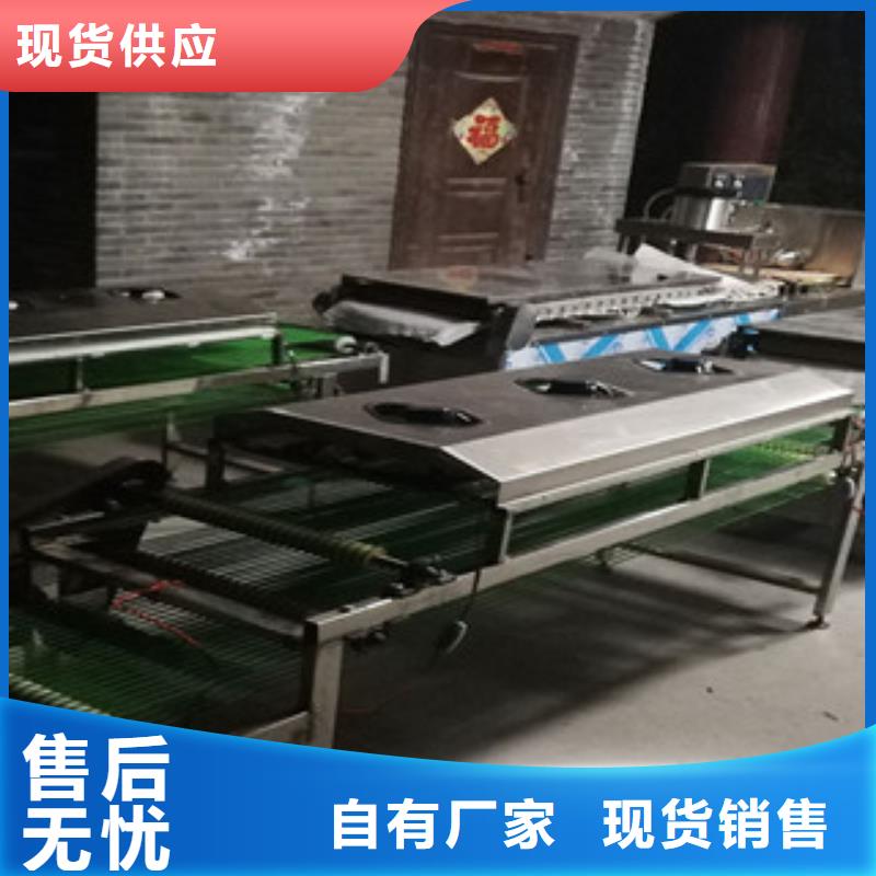 黑龙江省牡丹江多功能单饼机厂家主要参数