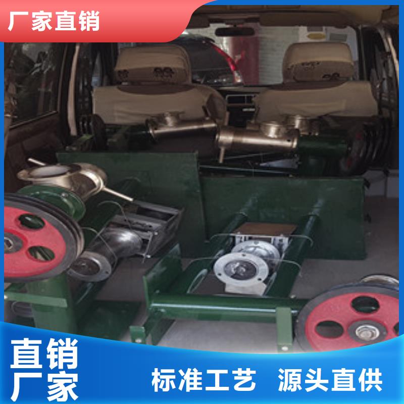 广东省梅州自动下料设备规格型号