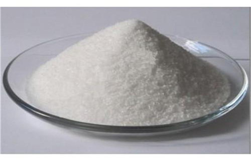 广东阳离子聚丙烯酰胺离子度20%价格