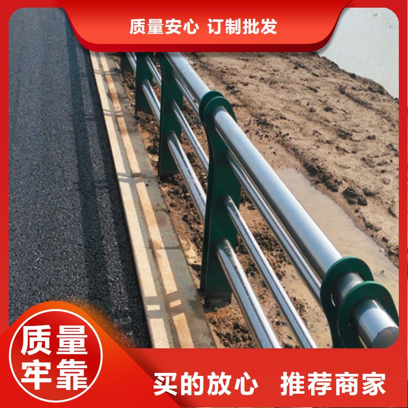 天津桥梁护栏,检票口隔离栏杆使用方法