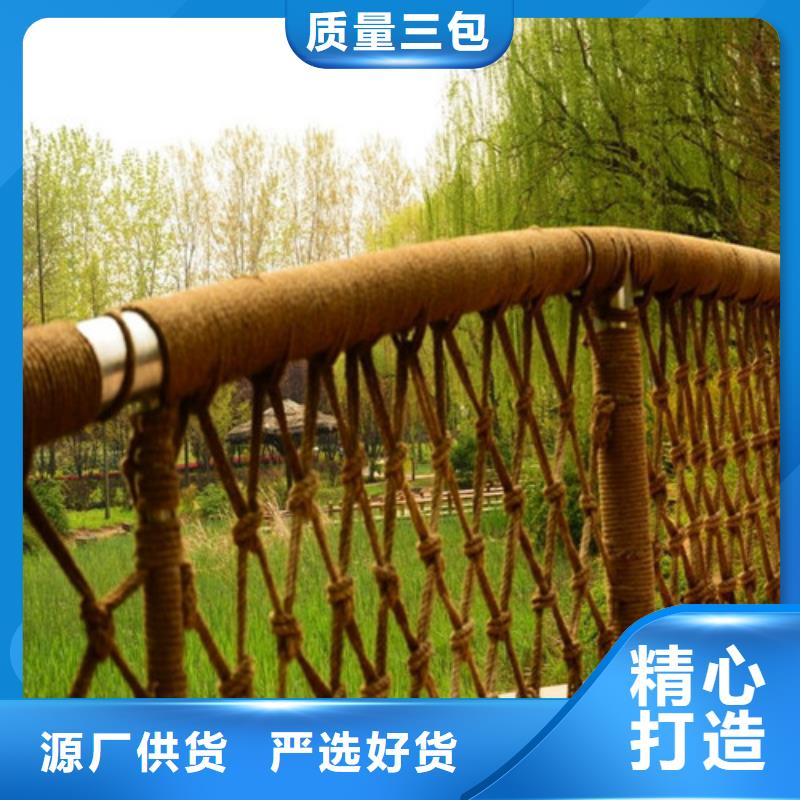 云南桥梁护栏桥梁栏杆客户信赖的厂家