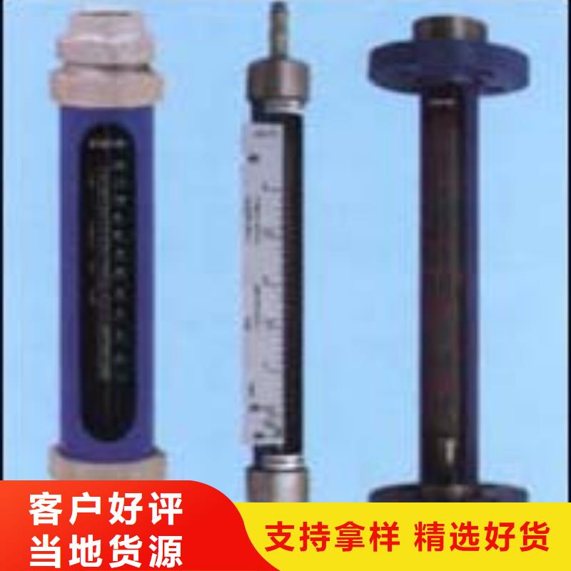 ​肇东FV10-25液体玻璃管转子流量计批发商