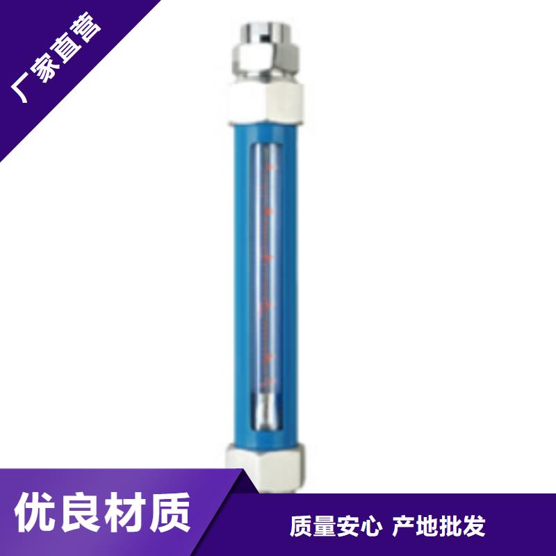 广饶SA10-15软管连接玻璃管浮子流量计热销