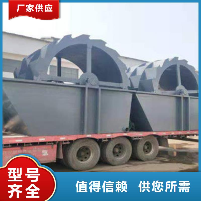扬州大型骨料制砂机质量可靠