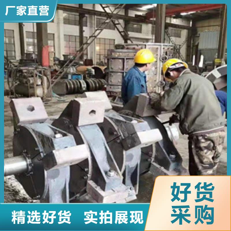连云港新型全自动板锤制砂机价格怎么卖
