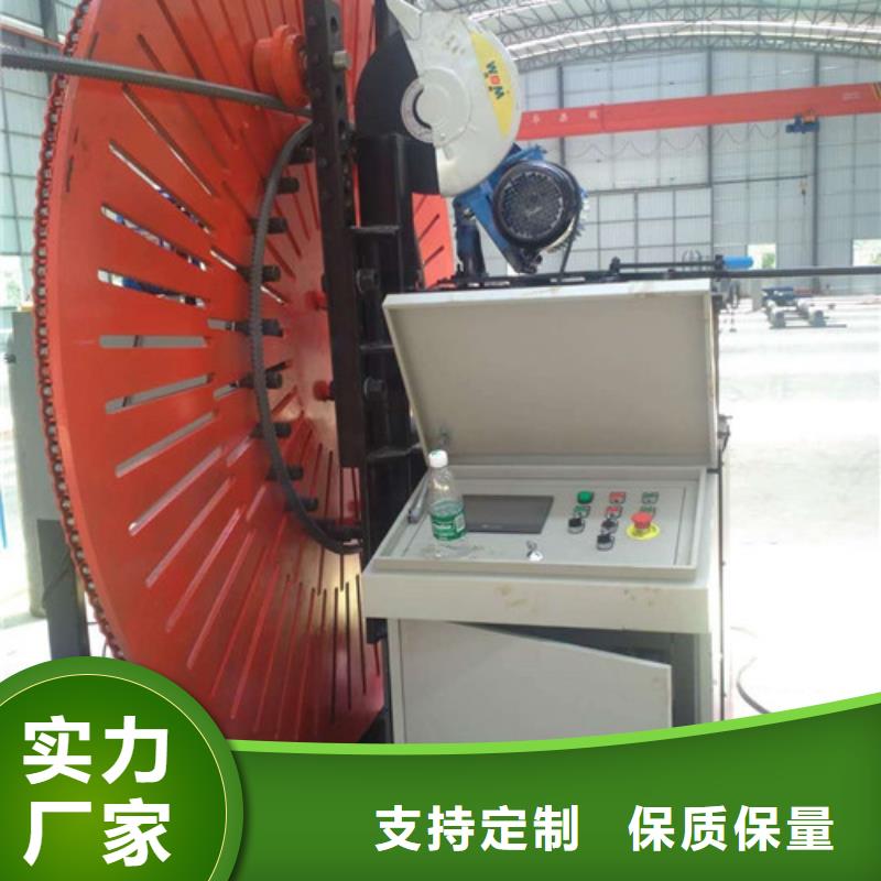 ​自动焊钢筋弯圆机注浆泵优质货源选择大厂家省事省心