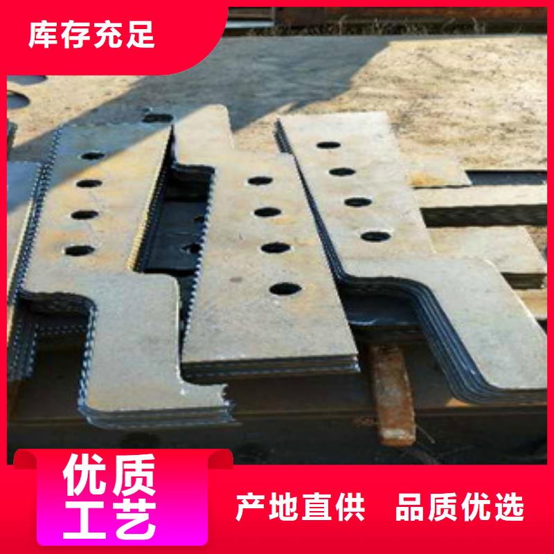 贵州黔南22*2不锈钢复合管专卖聊城亮洁护栏厂