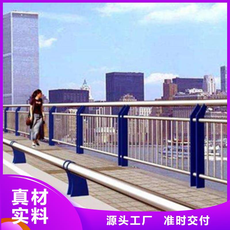 北京 桥梁立柱定金锁价