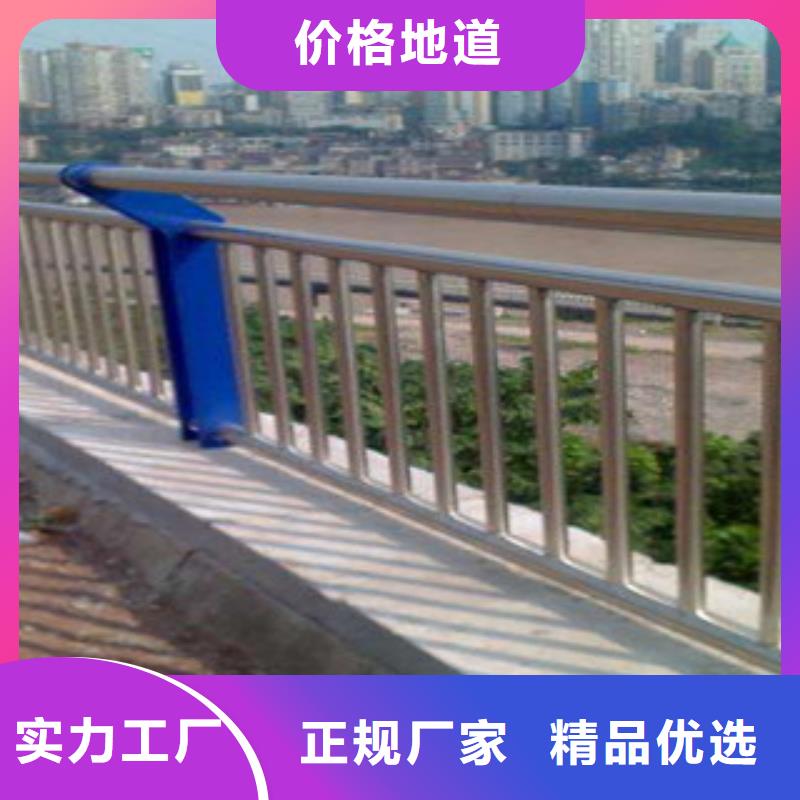 桥梁立柱【城市景观防护栏】可零售可批发实力厂商