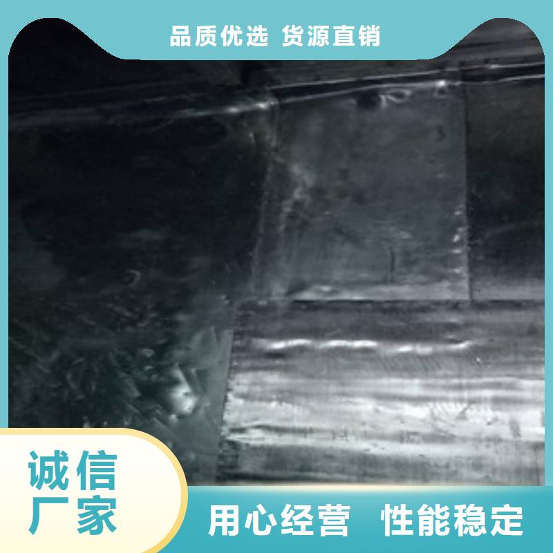 温州15mm硫酸钡板规格