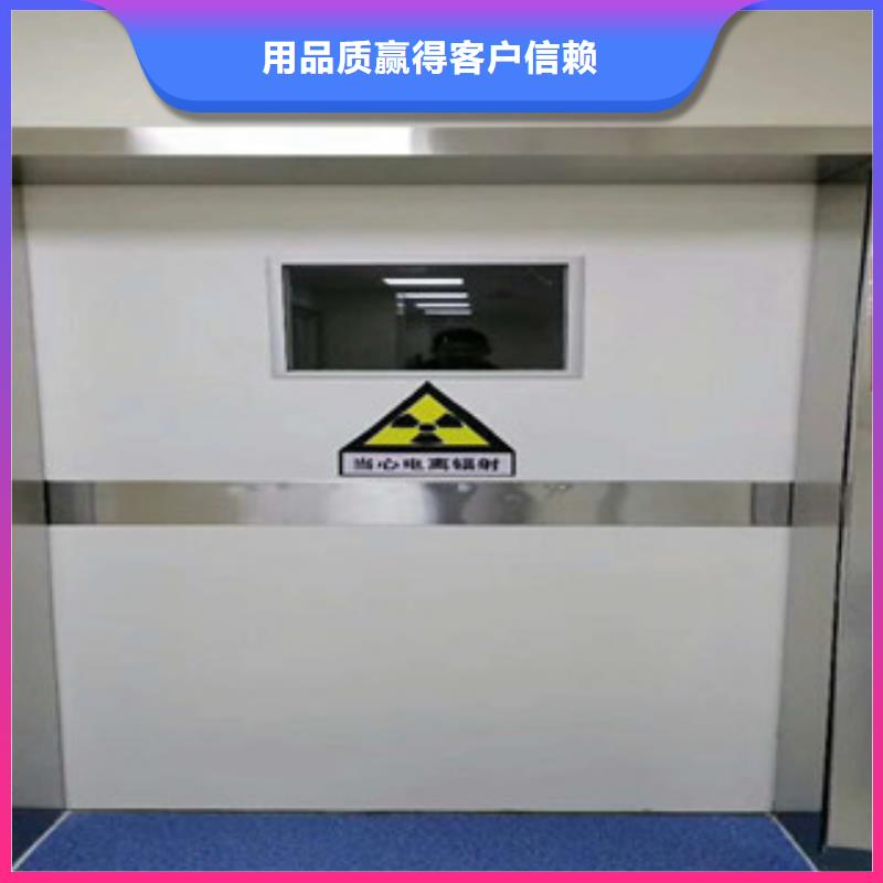 广东CT室铅房规格