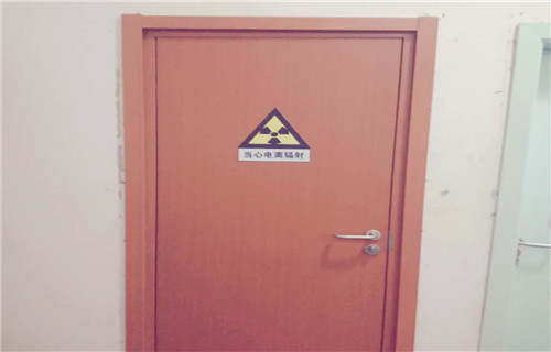 CT室硫酸钡板防护厂家客户好评