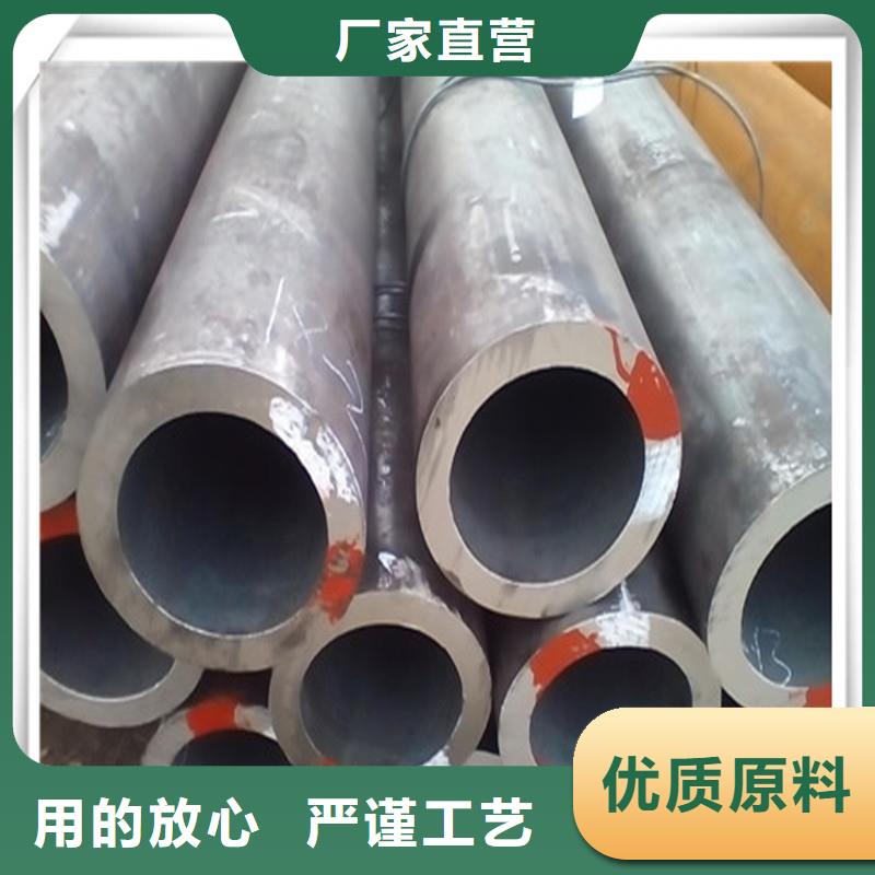 广州12米定尺输泥螺旋钢管可按需定制