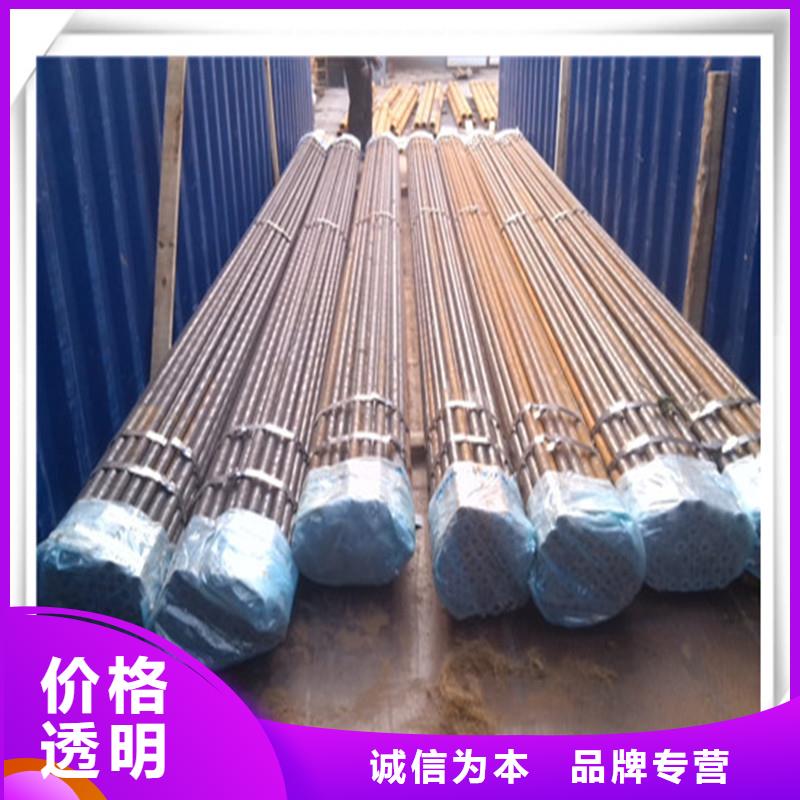 广州20g89x4高压锅炉管10crmo910高压合金锅炉管按需定制