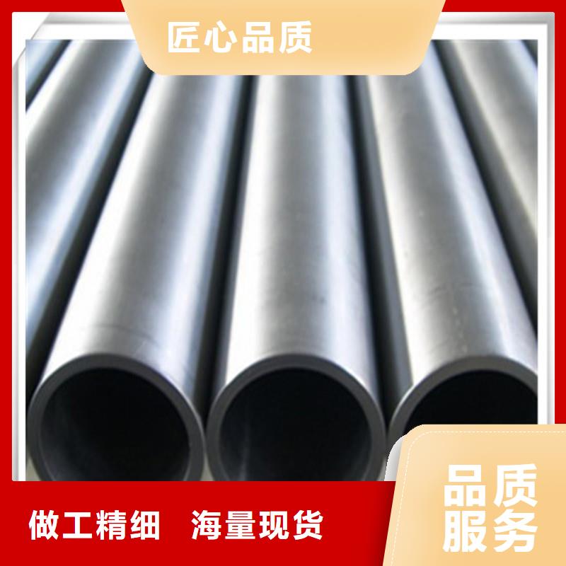 锦州16MN螺旋钢管焊接立柱