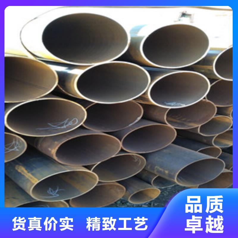 太康县Q345B焊管生产厂家