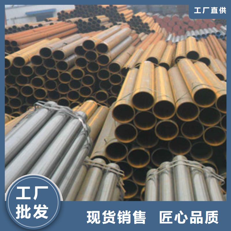肥东县Q195焊管生产厂家