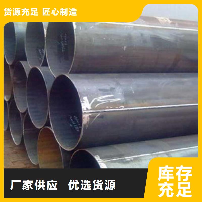 ​巨鹿县高频焊接钢管生产厂
