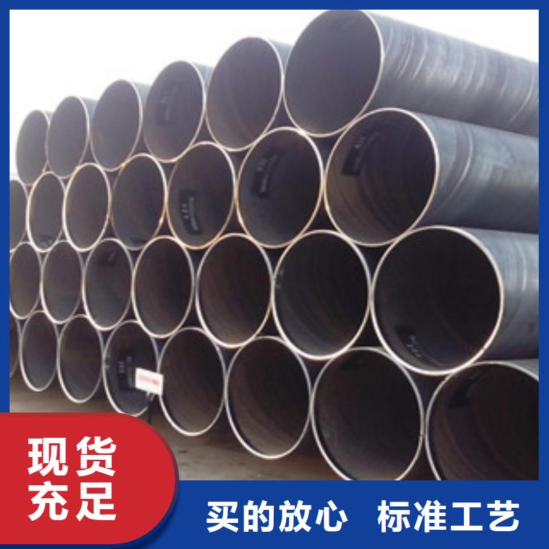 焊管方管快速生产源厂直接供货