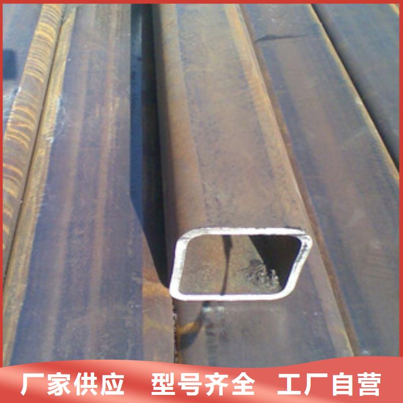 上海【方管】H型钢产地货源