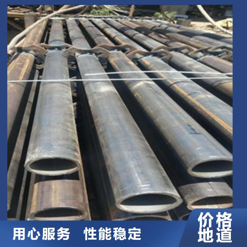 北京架子管工字钢好品质用的放心