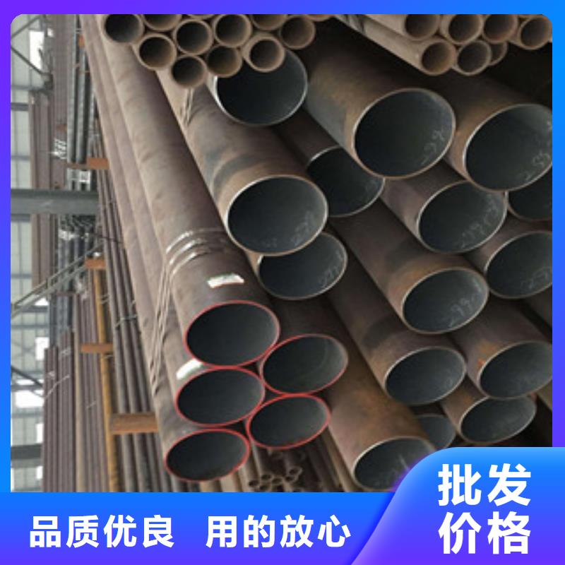 香港【无缝钢管】,角钢产品性能