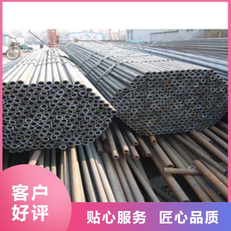 台湾省无缝钢管GB5310专业生产厂家