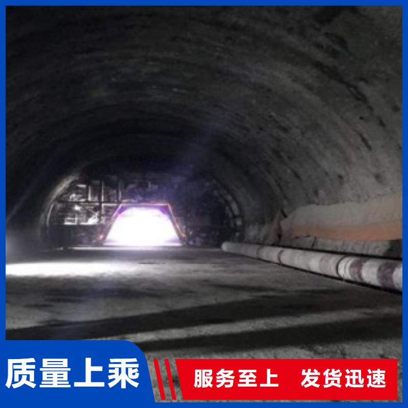 隧道救援应急通道-新型逃生管道源头把关放心选购多种规格供您选择