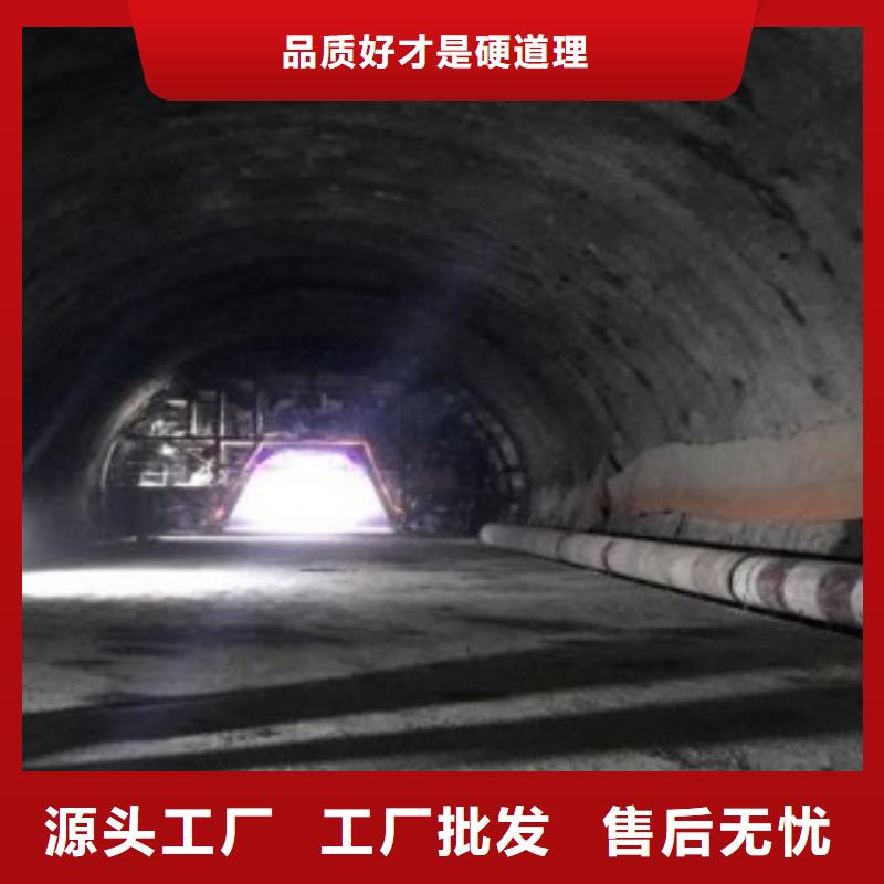 Φ800×30隧道逃生管道吉林/逃生管生厂家