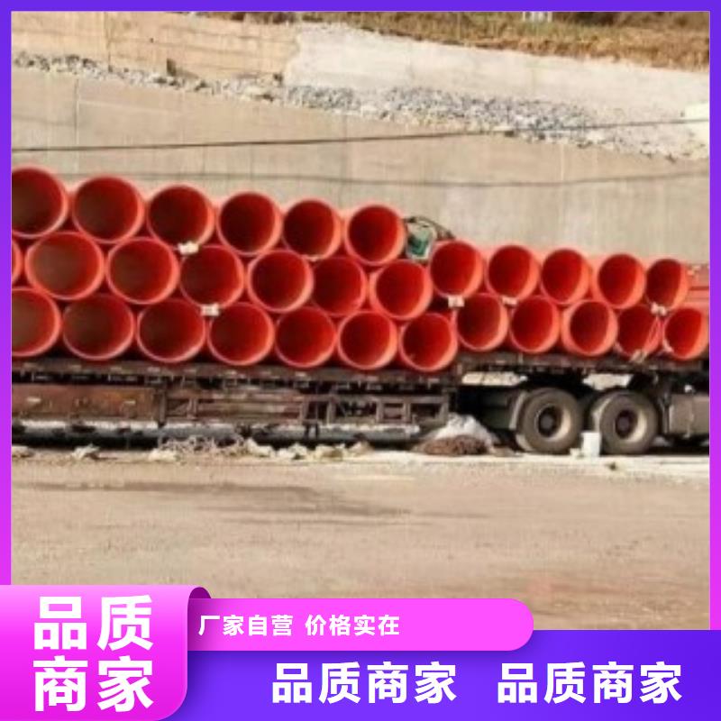 广东广州轻型隧道逃生管设置规范