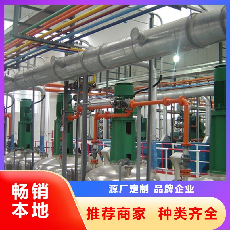 上海电厂衬胶管道衬塑管厂家通过国家检测