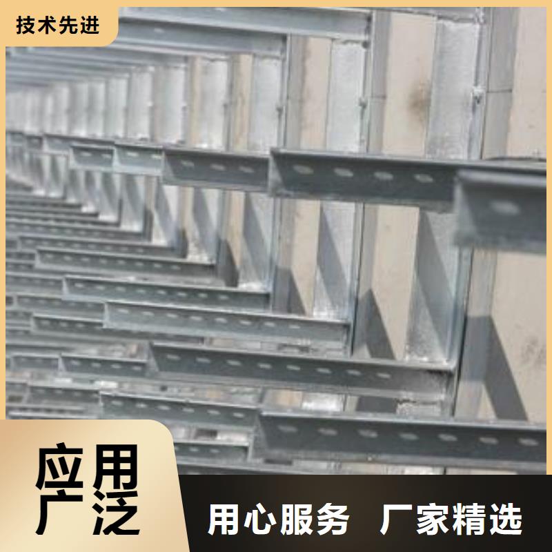 光伏支架-镀锌钢板多种规格可选附近生产厂家