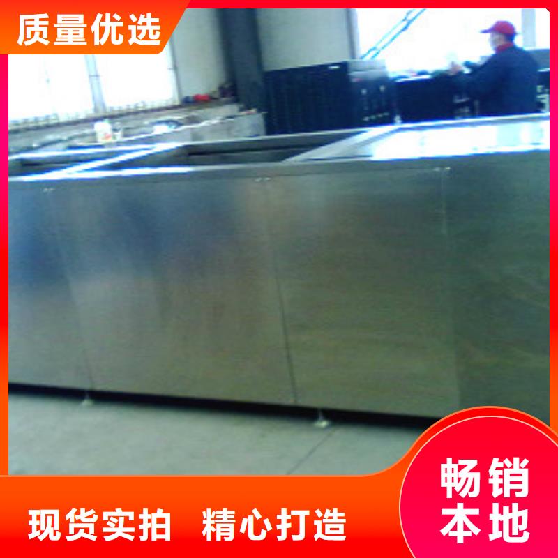 ​台湾超声波清洗机单工位旋转喷淋清洗机每一处都是匠心制作