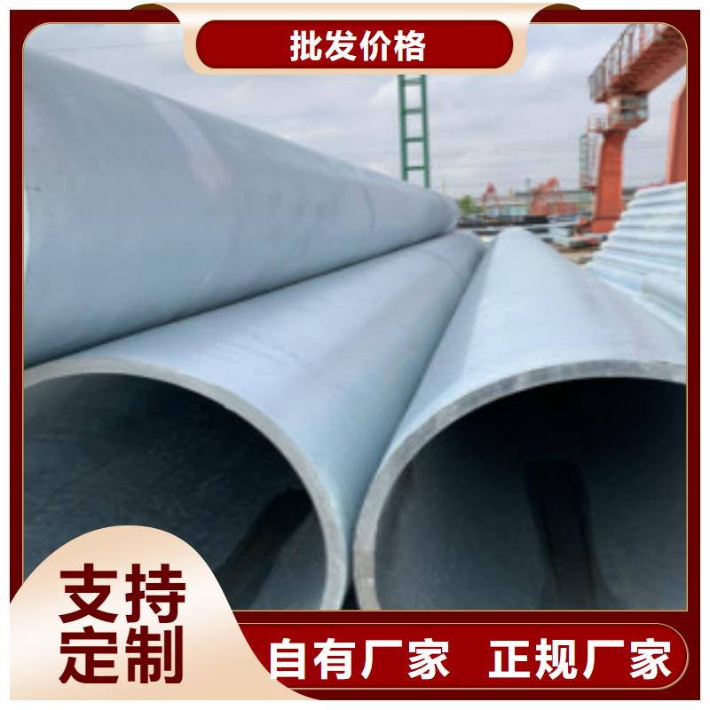 焊管Q355B钢管品牌企业专注生产N年